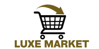 Luxe Market